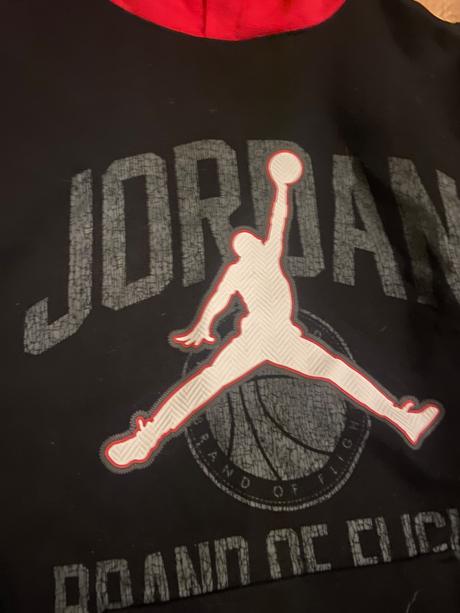 Jordan suprava, air jordan,146