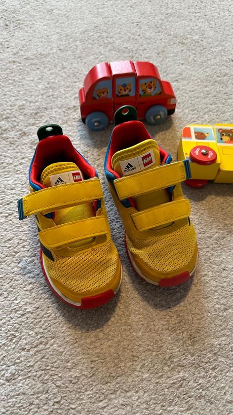 Adidas lego 24, adidas,24