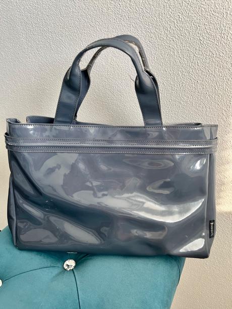 Kabelka zn. armani, armani