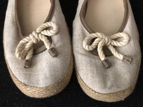 Topánky ugg, ugg,39