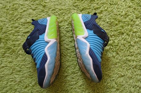 Tenisky skechers svietiace, skechers,37