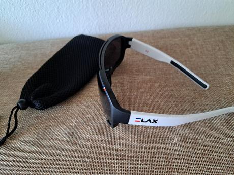 Slnečné okuliare lax,