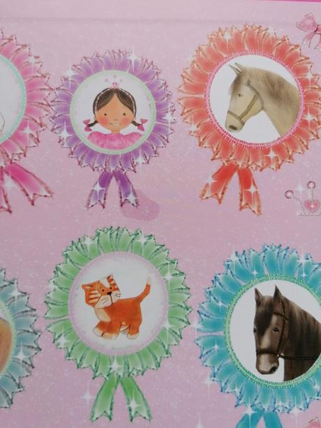 Maď. knižky pre deti, 