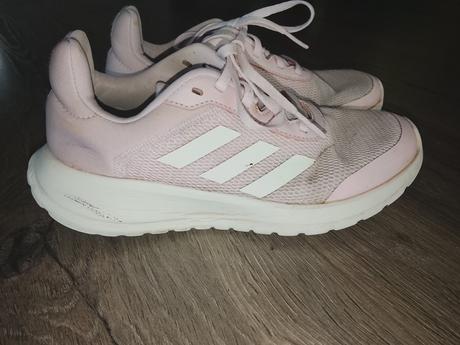 Tenisky, adidas,35