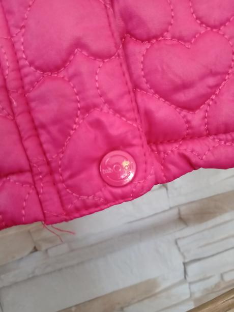 Vesta zn. minoti s postovnym, minoti,86