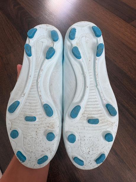 Kopačky nike, nike,36