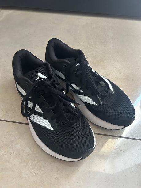 Tenisky adidas, adidas,39