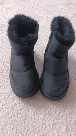 Čižmy, zara,30