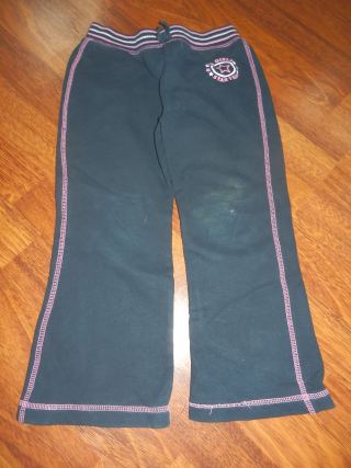 Tepláky, cherokee,116