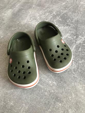 Crocs, crocs,20