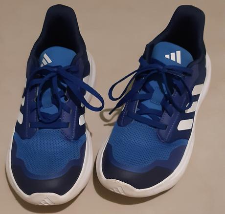 Tenisky adidas, adidas,38