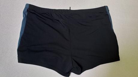 Umbro pánske plavky, umbro,xl