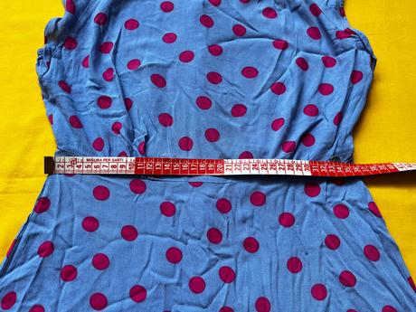 Šaty tom tailor, tom tailor,s