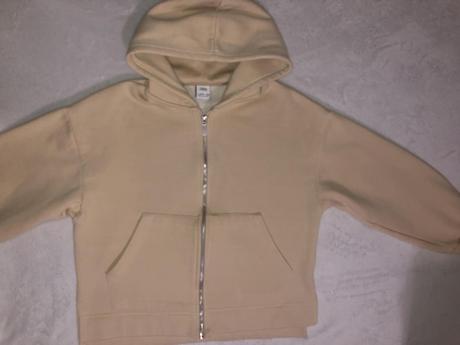 Mikina zara, zara,164