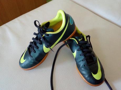 Kopacky, nike,30