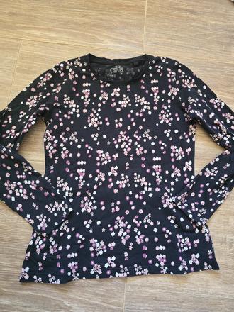 Tričko č.146-152, 146