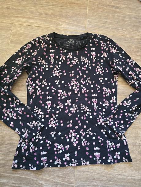 Tričko č.146-152, 146