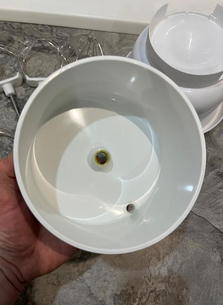 Príslušenstvo pre bosch mum 2,4,5, kuchynský robot, bosch