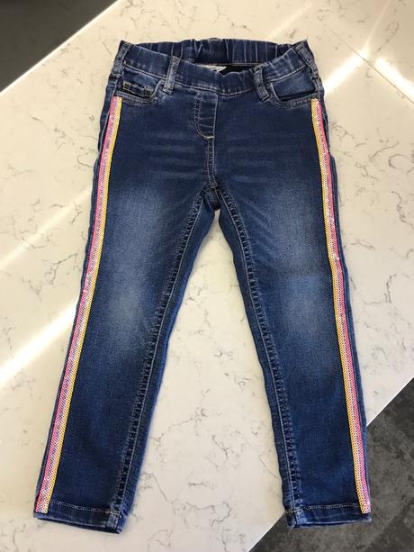 Moderné rifle c&a, c&a,98