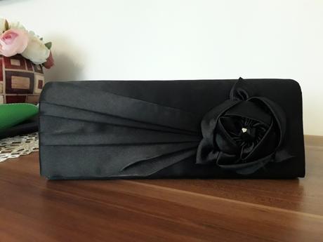 Spoločenská kabelka, 