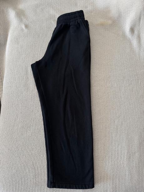 Tepláky baggy new yorker, new yorker,s