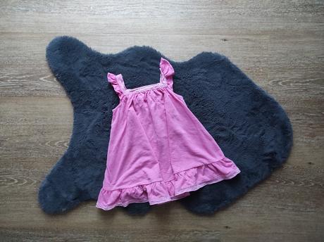Šaty next, next,80