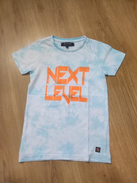 Batikovane, von dutch,140