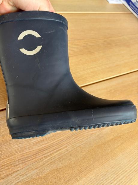 Gumaky mikk-line 26/27, 26