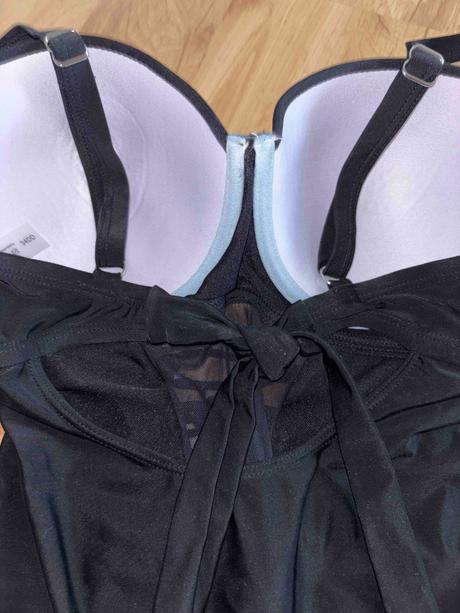 Plavky shein 75dd, 38 - s