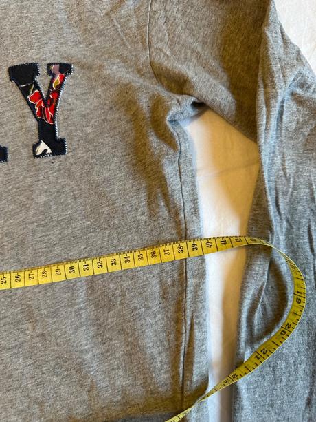 Roxy tričko, roxy,140