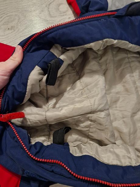 Overal do snehu, didriksons1913,104