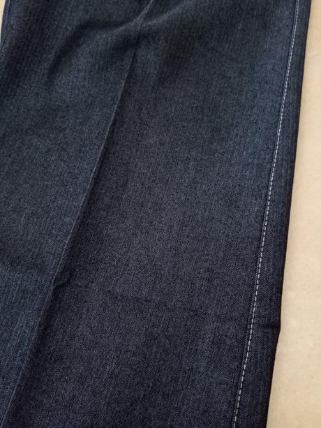 Dámske nohavice, 38