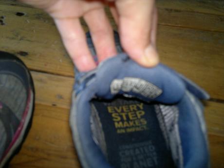 Outdoor tenisky keen, keen,31