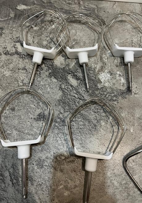 Príslušenstvo pre bosch mum 2,4,5, kuchynský robot, bosch