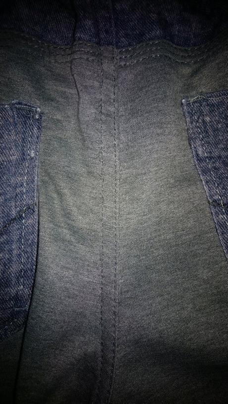 Teplakove rifle, 152