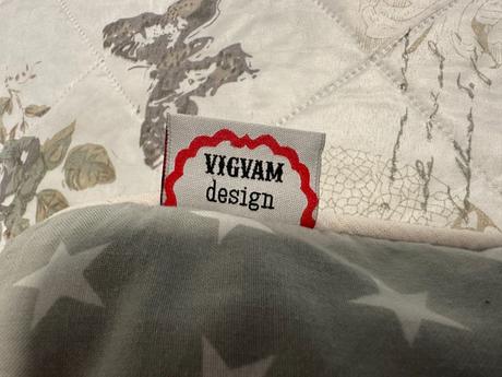 Princeznovský stan vigvam design, 