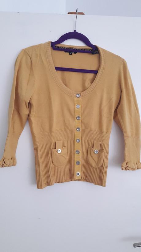 Oblečenie damske, s