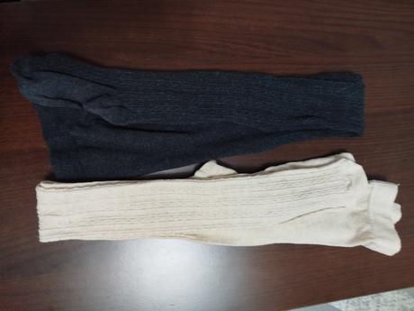 Pančušky, next,140