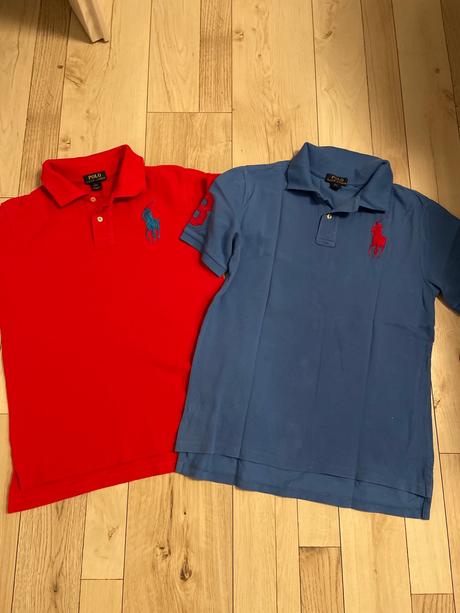 Polokosela, ralph lauren,164