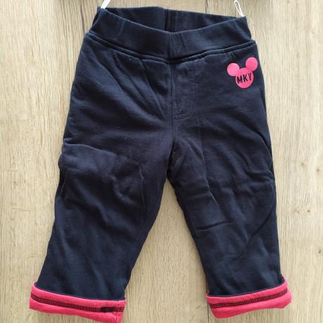 Mickey súprava, disney,86