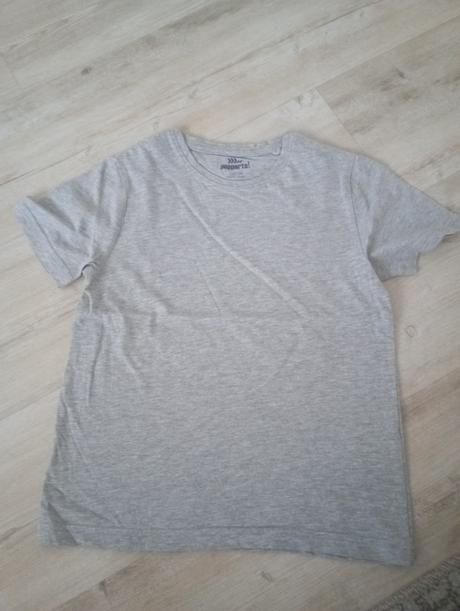 Tričko, pepperts,122