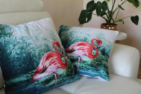 Obliečky na vankúš, 