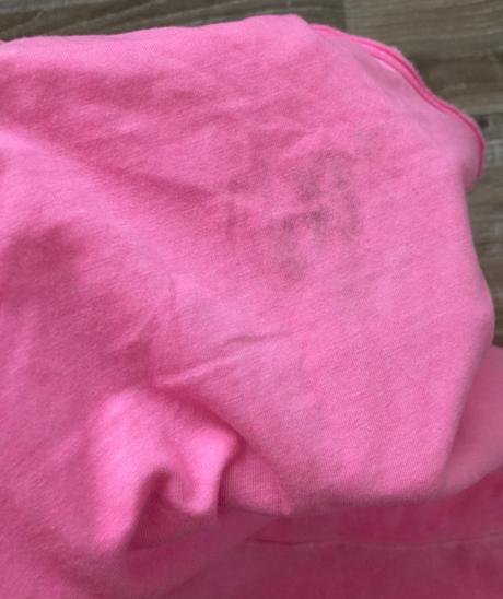 Predĺžené tričko/tielko s/m, m