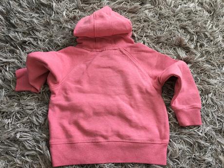 Next mikina, next,92