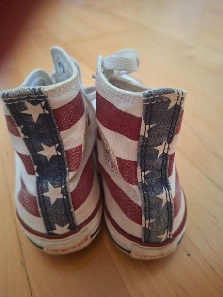 Platenky converse, converse,34
