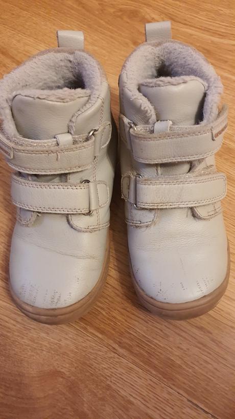 Protetika tedy grey, protetika,26