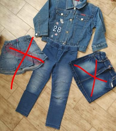 Rifle kabat,nohavice  sukna122, 122