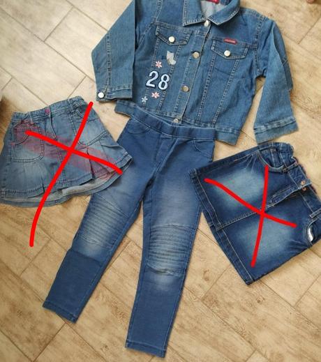 Rifle kabat,nohavice  sukna122, 122