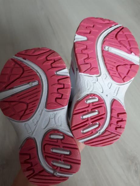 Botasky, cherokee,21