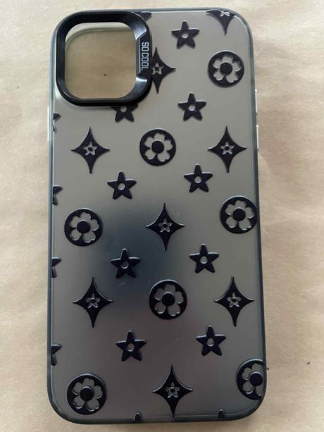 Obal na iphone 11, apple